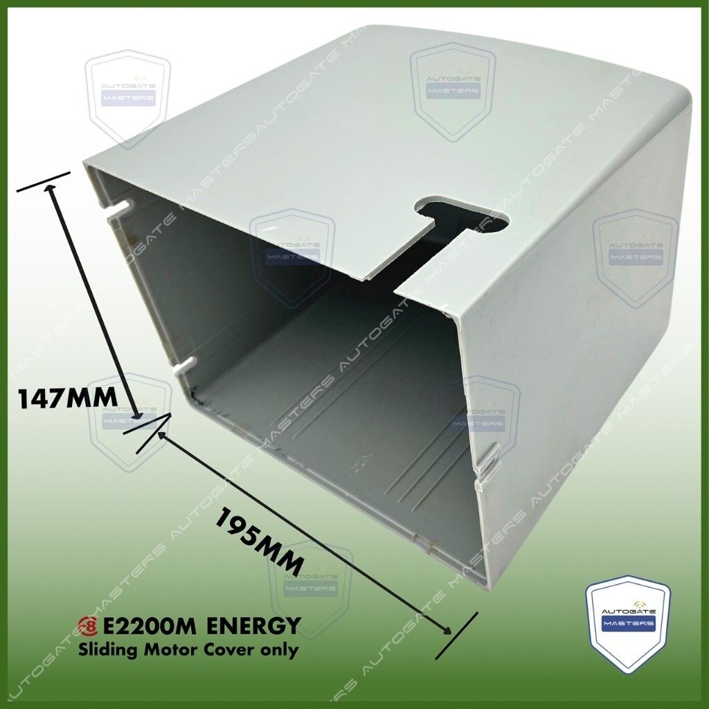 my-11134201-7r991-ltf2ll183vz49d