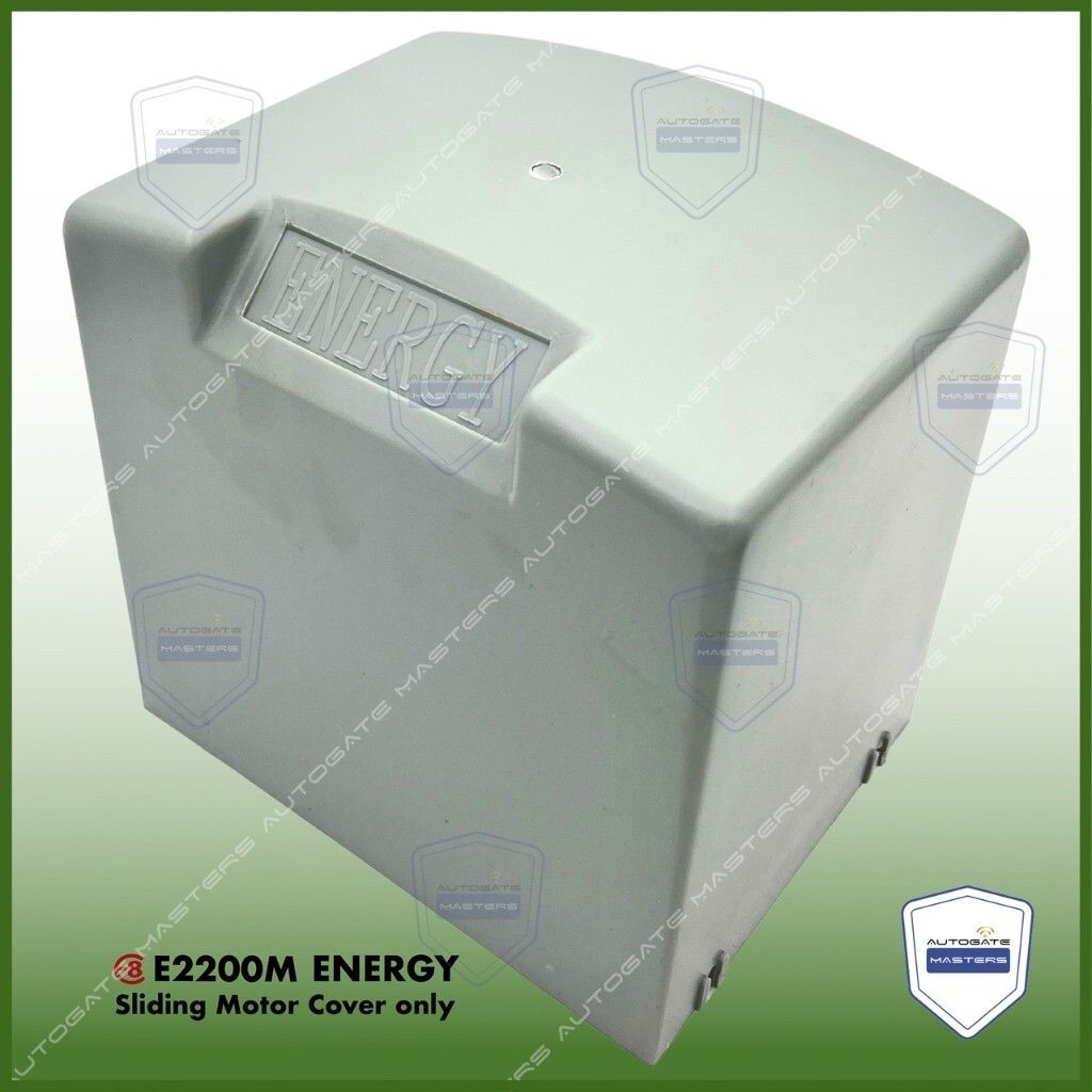 my-11134201-7r98t-ltf2lkuae1qb68