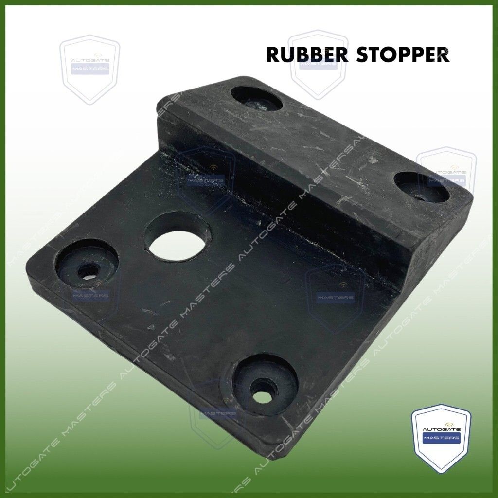 my-11134201-7r98p-ltf2ln1d6bwd2c