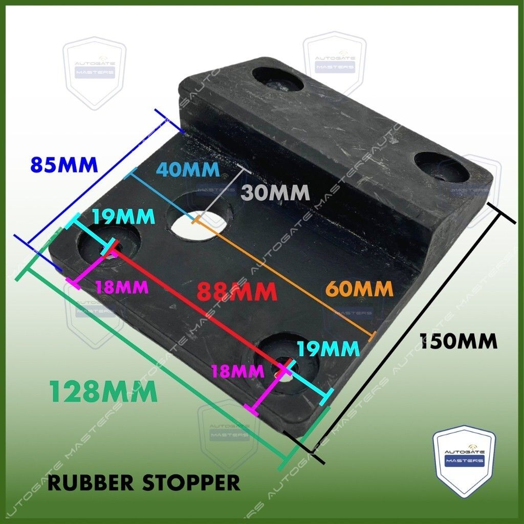 my-11134201-7r990-ltf2ln80wl3mba