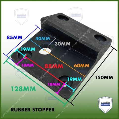 my-11134201-7r990-ltf2ln80wl3mba