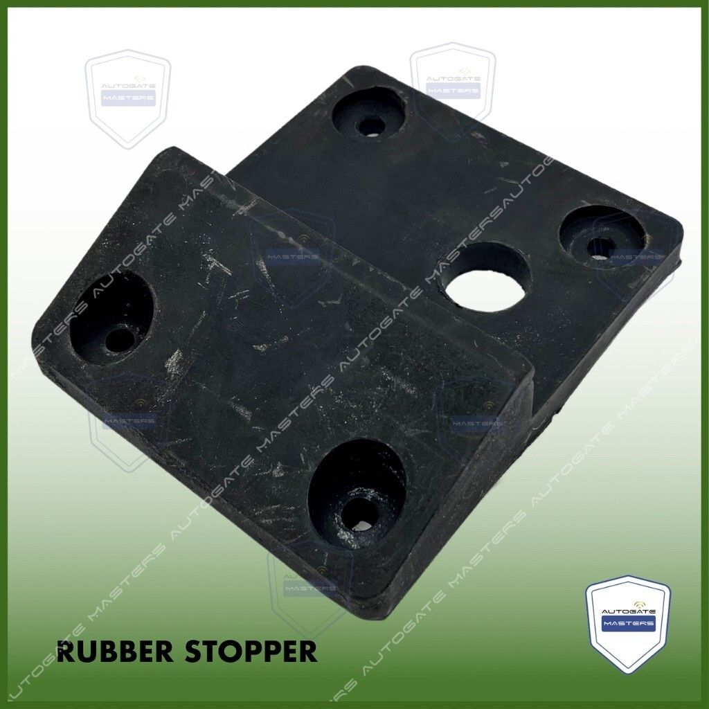 my-11134201-7r991-ltf2lncgq343e4