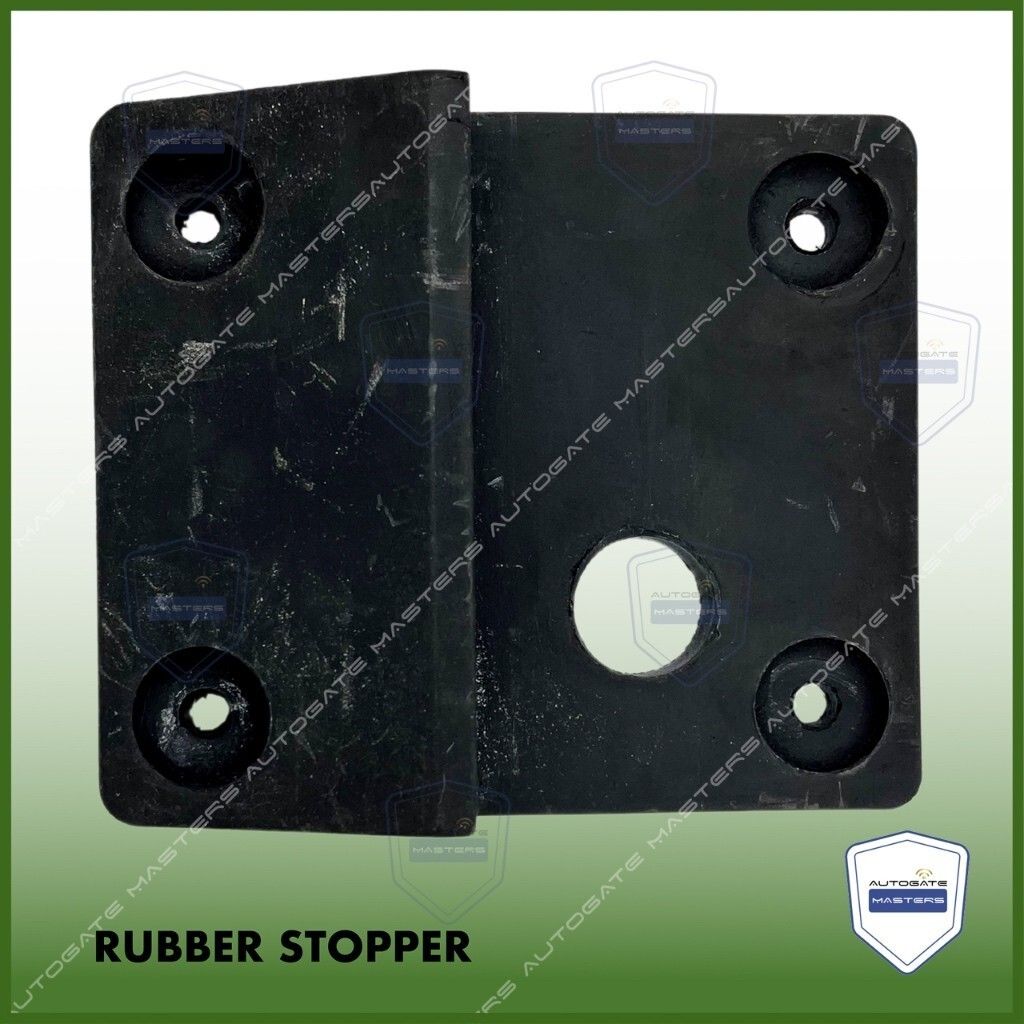 my-11134201-7r98u-ltf2ln8kvrul3f