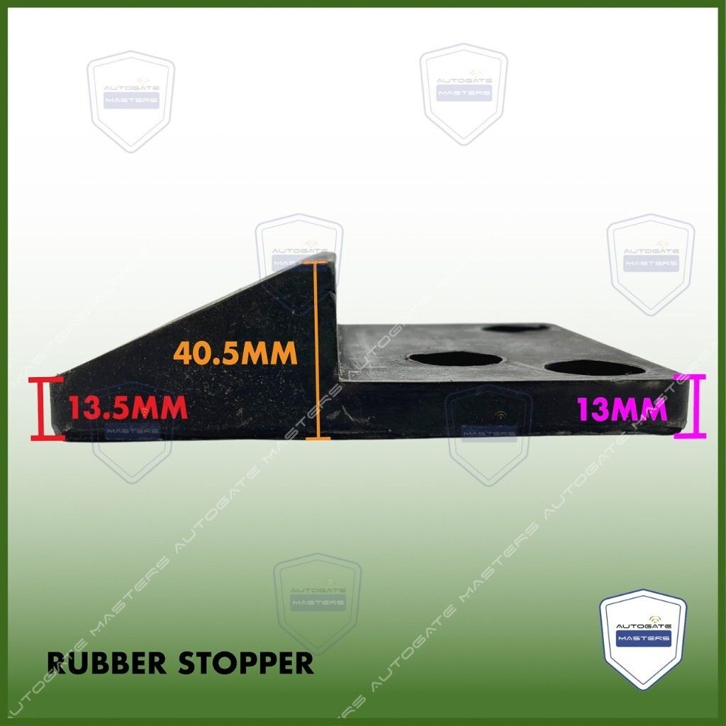 my-11134201-7r98w-ltf2lndkogbg06