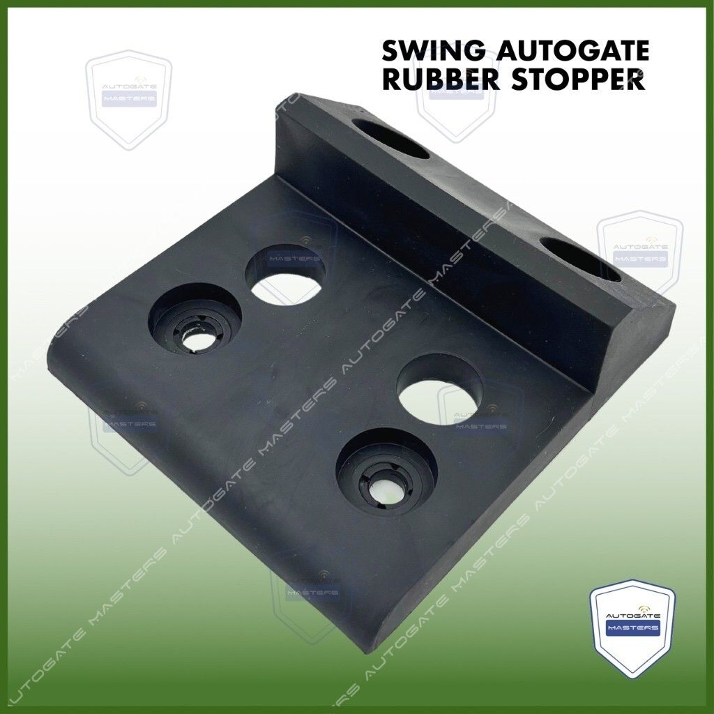 my-11134201-7r98t-ltf2ln2753yb67