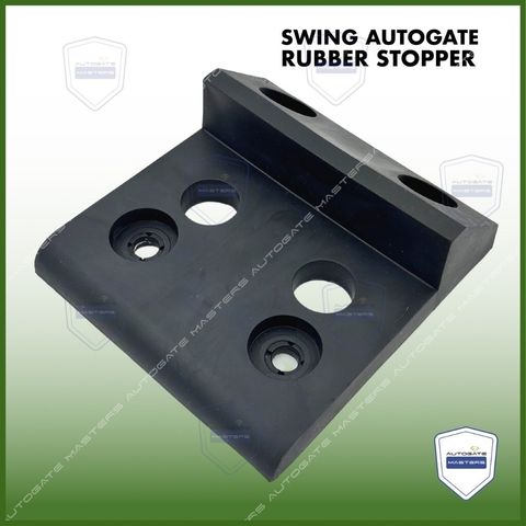 my-11134201-7r98t-ltf2ln2753yb67