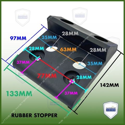 my-11134201-7r98v-ltf2lnjehbx84c