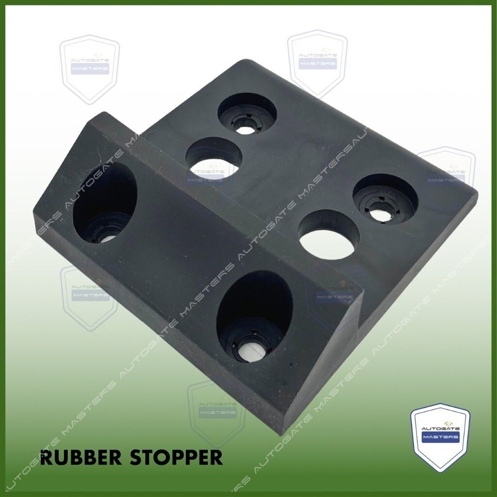 my-11134201-7r98r-ltf2ln7qwzp9dd