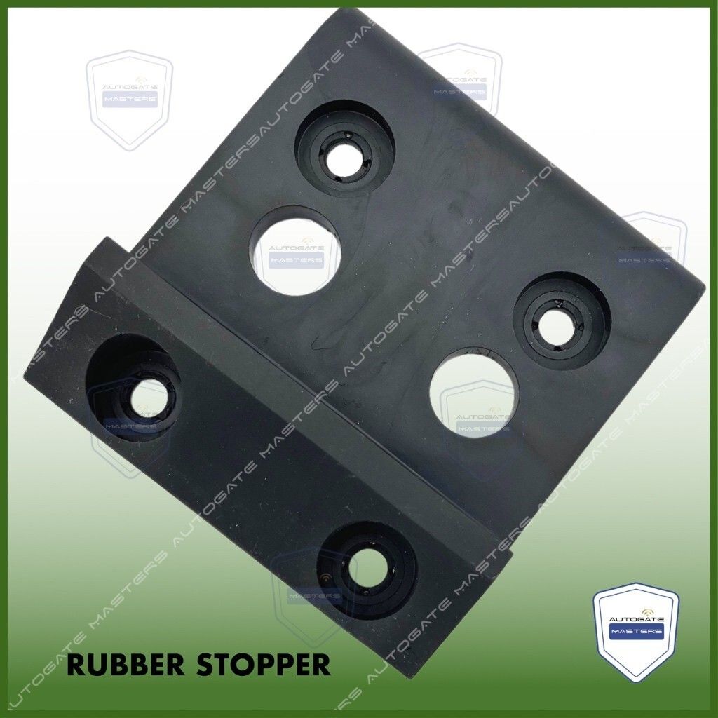 my-11134201-7r990-ltf2ln7qwzlvfa