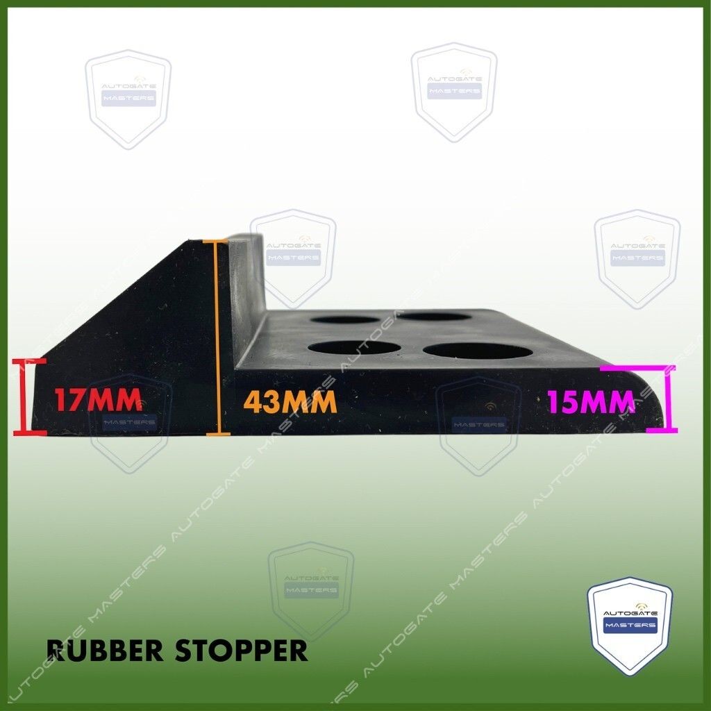 my-11134201-7r98p-ltf2ln7gxe831d