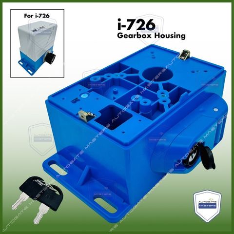 my-11134201-7r98v-ltf2ljrfyw8t6c