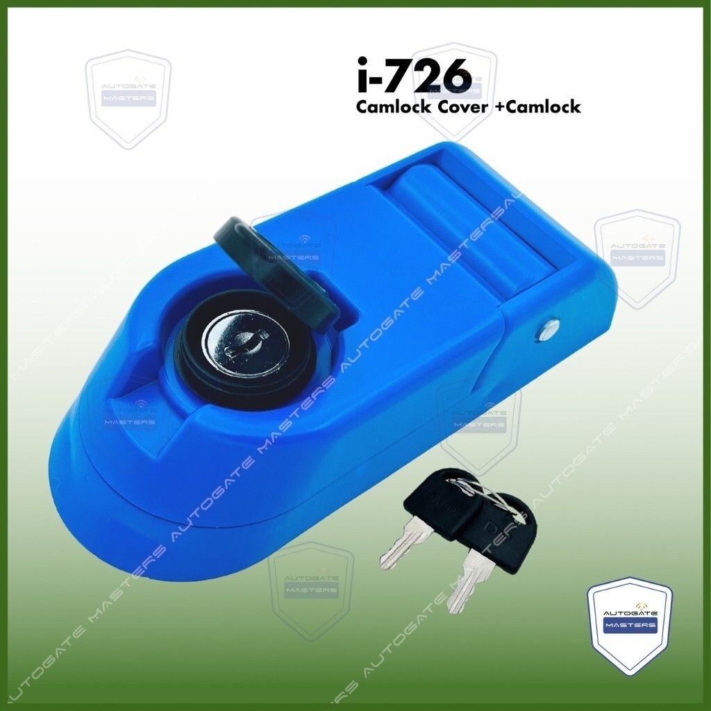 my-11134201-7r98o-ltf2ljzhn48z60