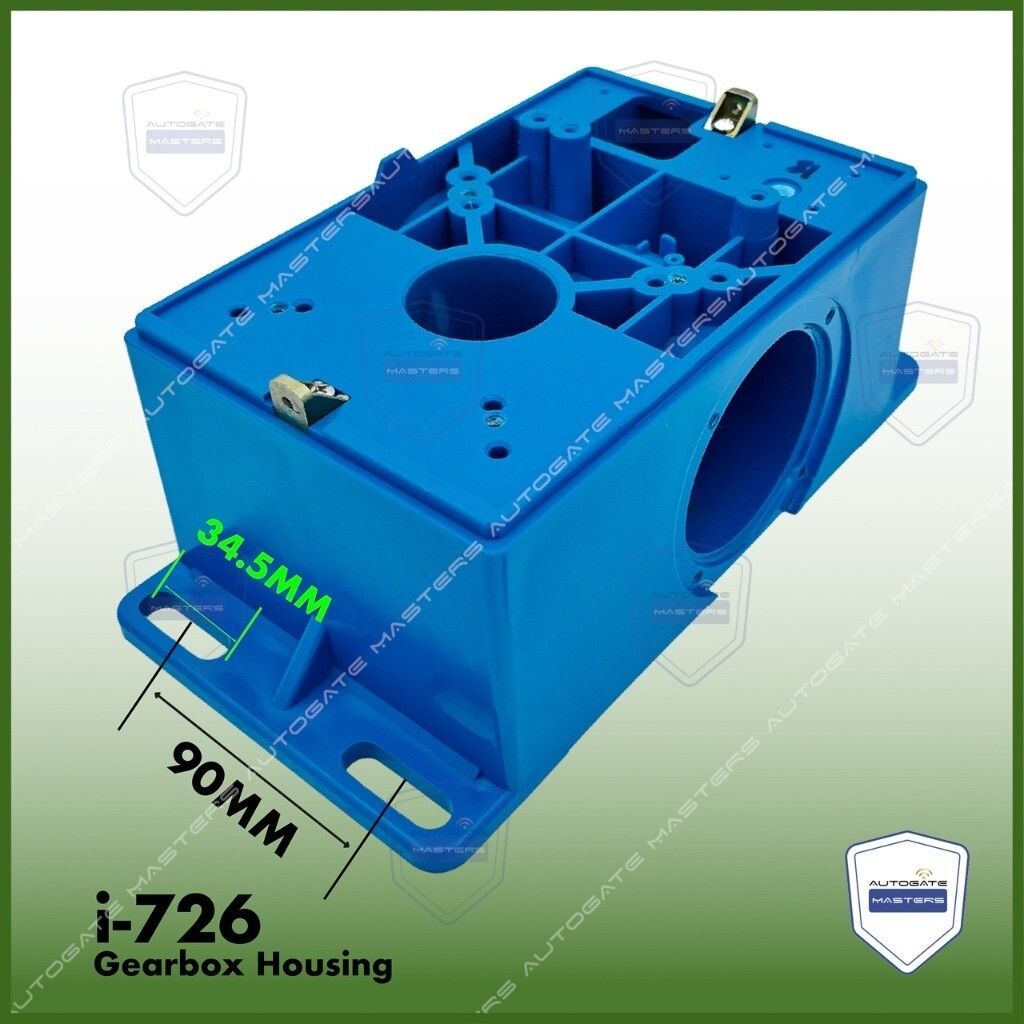 my-11134201-7r992-ltf2ljqm044231