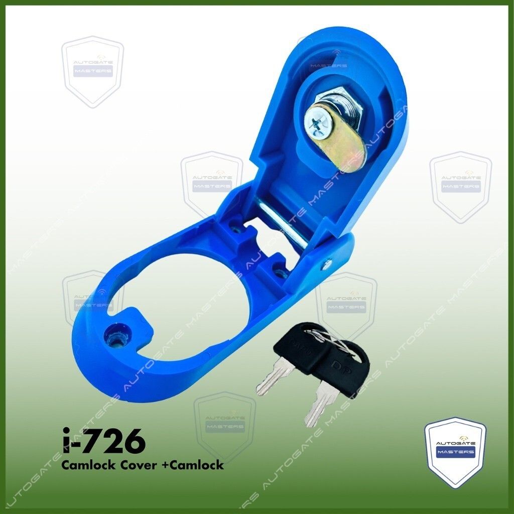 my-11134201-7r98y-ltf2ljoo2ybn6f