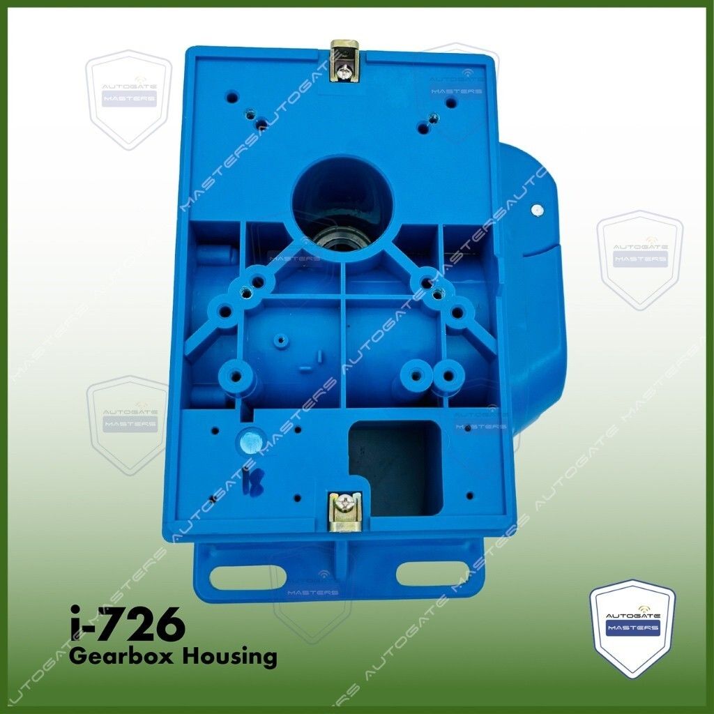 my-11134201-7r98z-ltf2ljqc0ipp7c