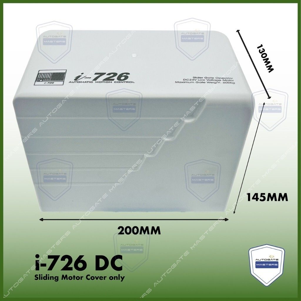 my-11134201-7r98q-ltf2ld7vjmbh65