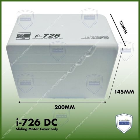 my-11134201-7r98q-ltf2ld7vjmbh65