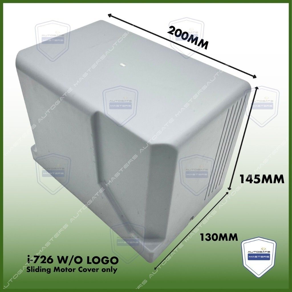 my-11134201-7r98r-ltf2lddpb39f85