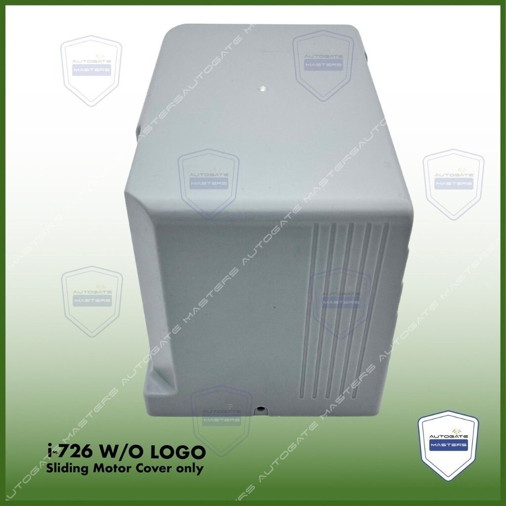 my-11134201-7r98p-ltf2ldet9ggs9e