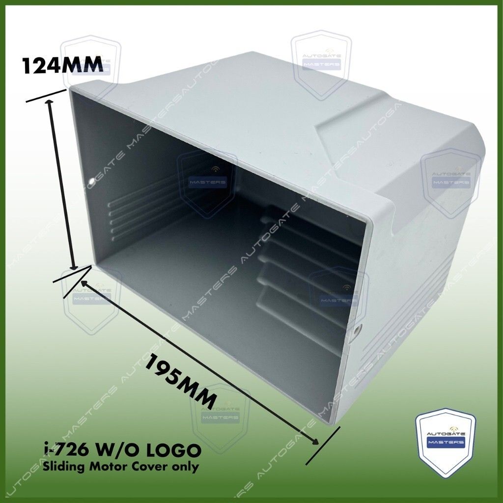 my-11134201-7r98t-ltf2lddpb2xsb0