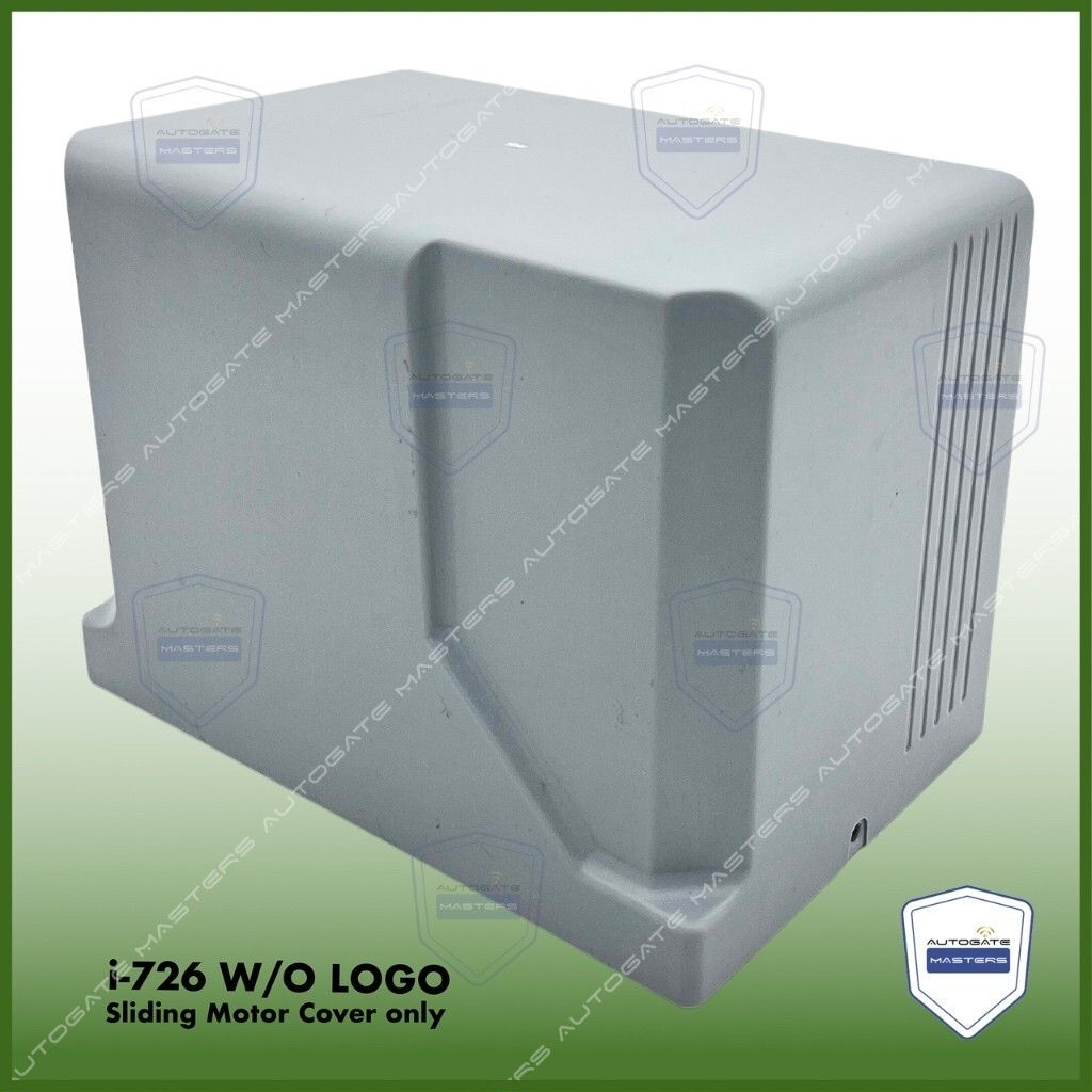 my-11134201-7r98z-ltf2lddfbhz1ce