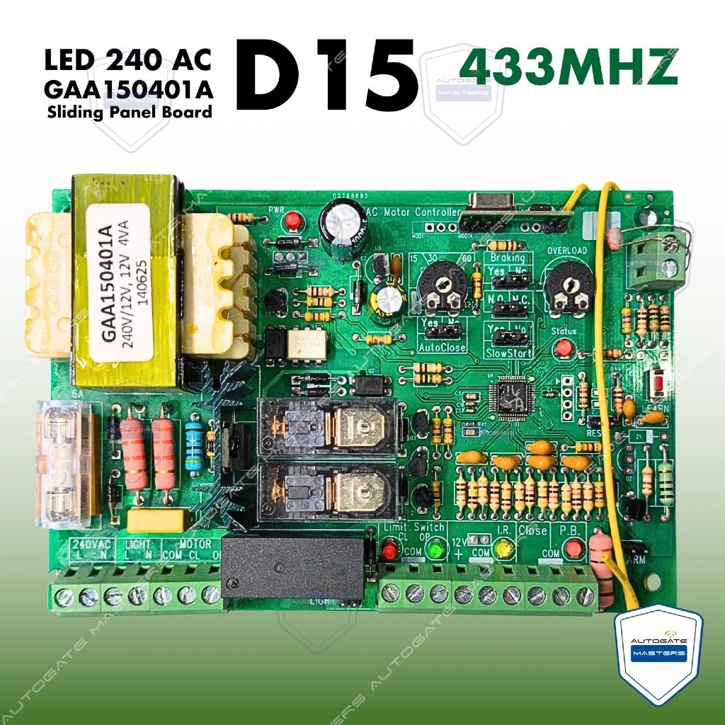 my-11134207-820lf-mhvqf944os1t5b