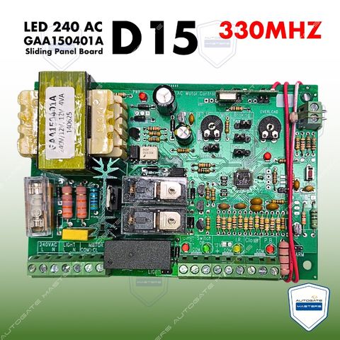 my-11134207-820l8-mhvqf93k1pmtd2