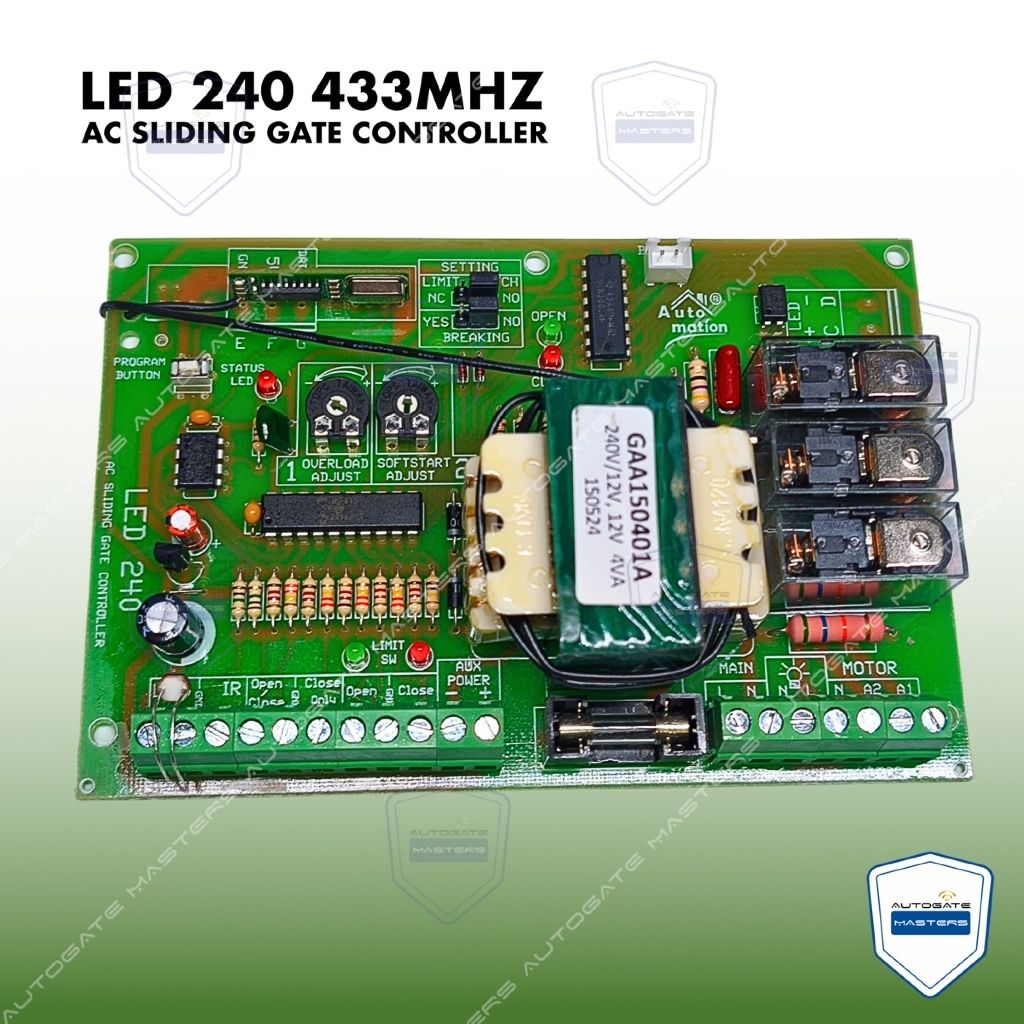 my-11134207-7rasc-m6mcw6117jfq8e