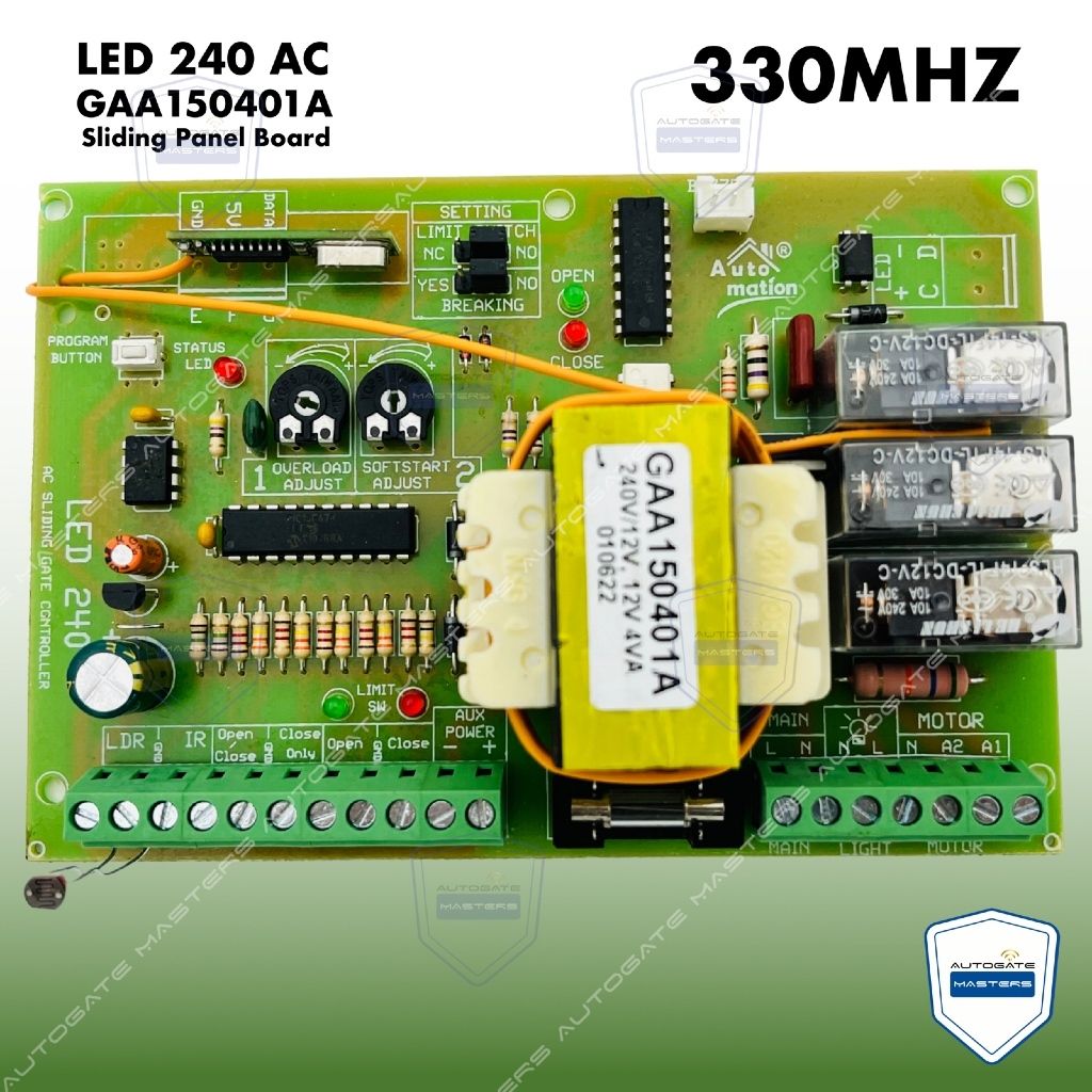 my-11134207-7rash-m6mcvwdxbhnq86