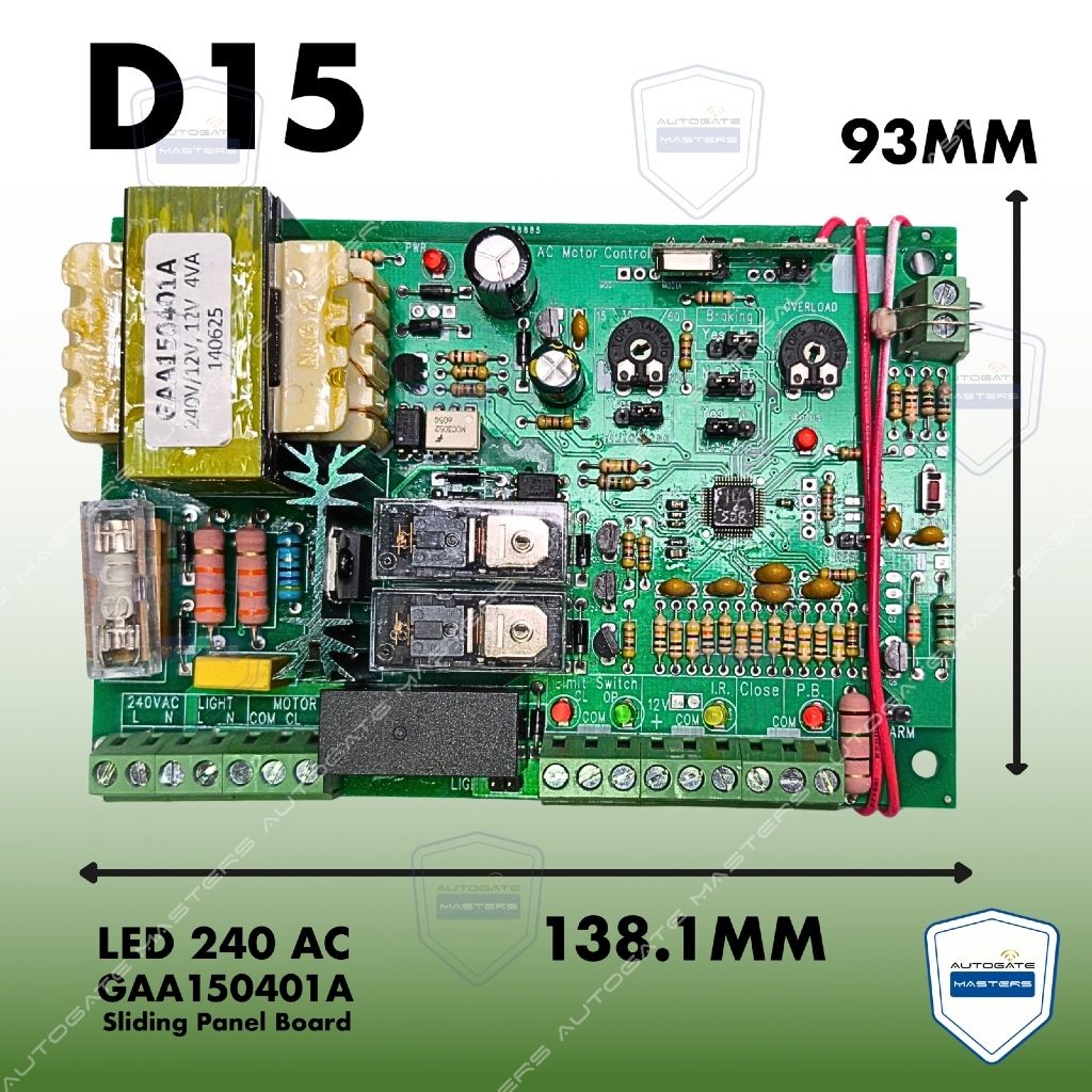 my-11134207-820l7-mhvqf93pgykg2f