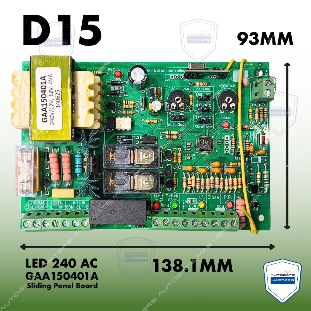 my-11134207-820l9-mhvqf94bilfq72