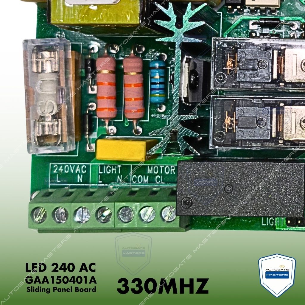 my-11134207-820l5-mhvqf93ko6pted