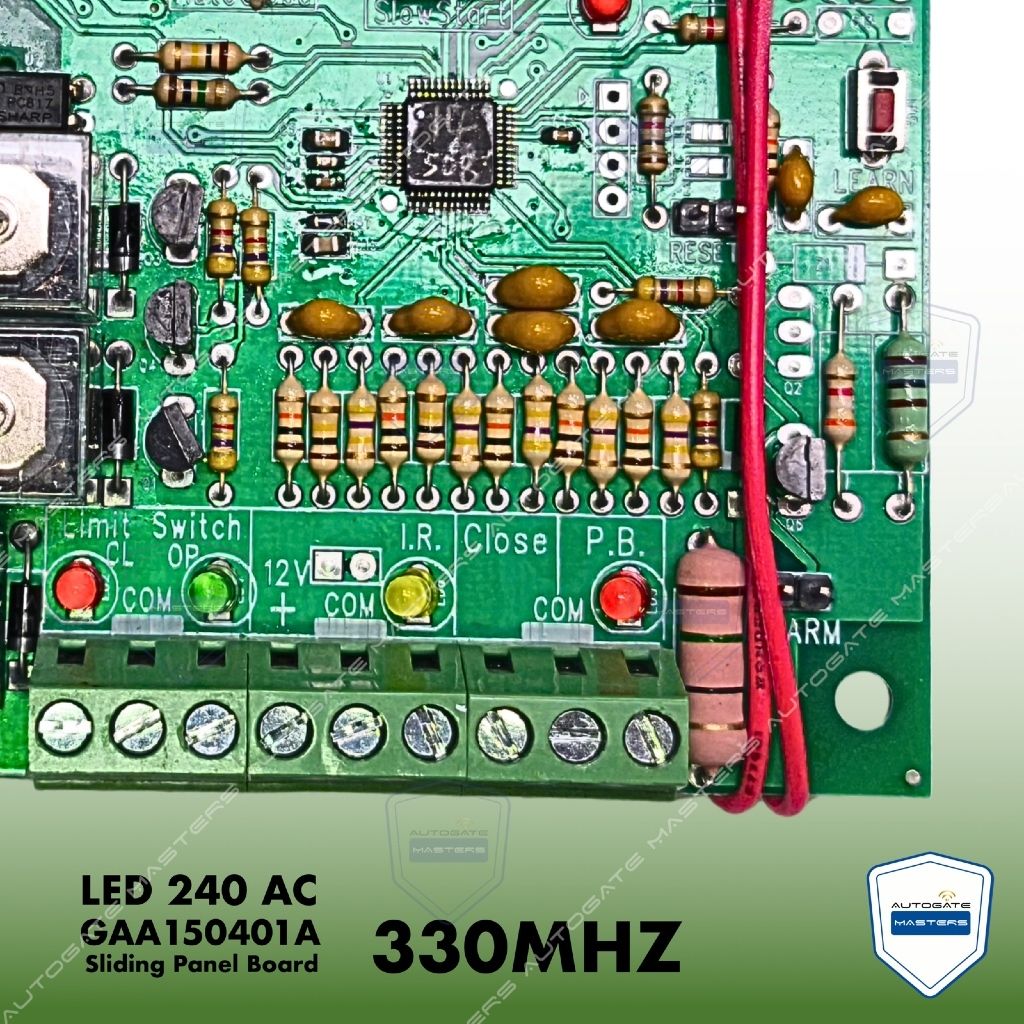 my-11134207-820lh-mhvqf94bk0069f