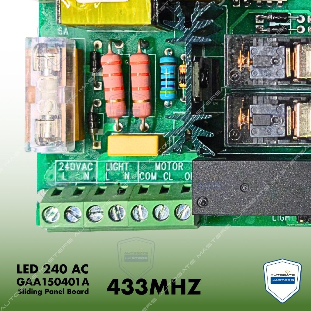 my-11134207-820l5-mhvqf944543p7e