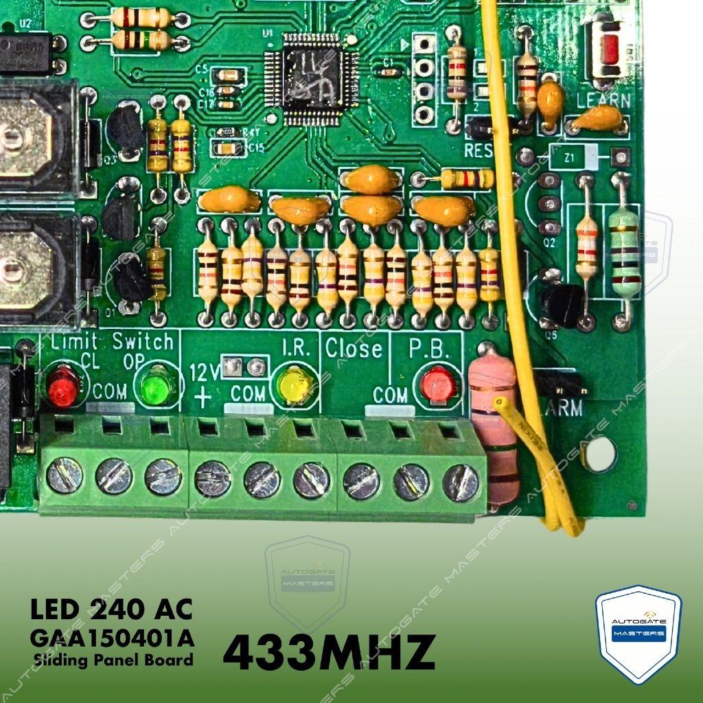 my-11134207-820l9-mhvqf9443pj95d