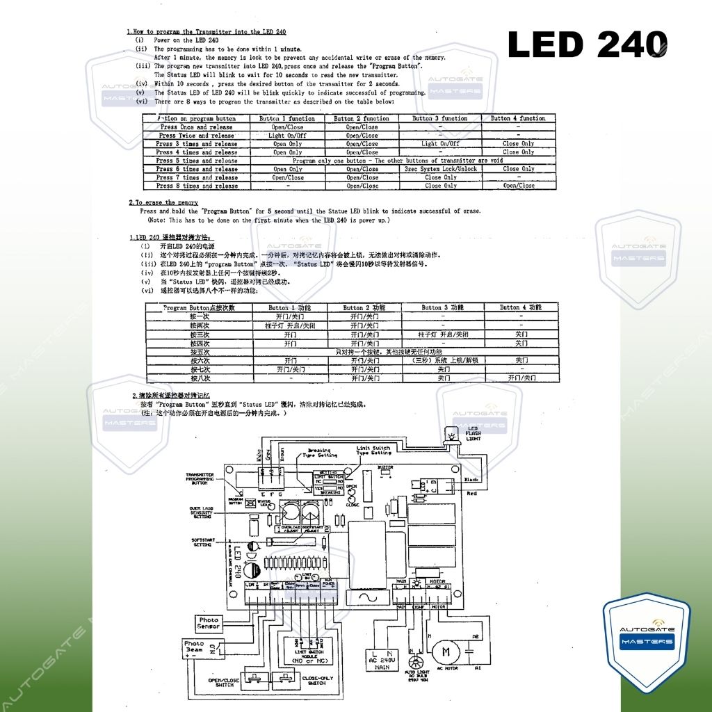 my-11134207-7rask-mblu1brsij2ha2