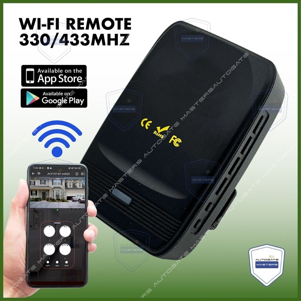 my-11134201-7r98r-ltf2lkrii3wja3