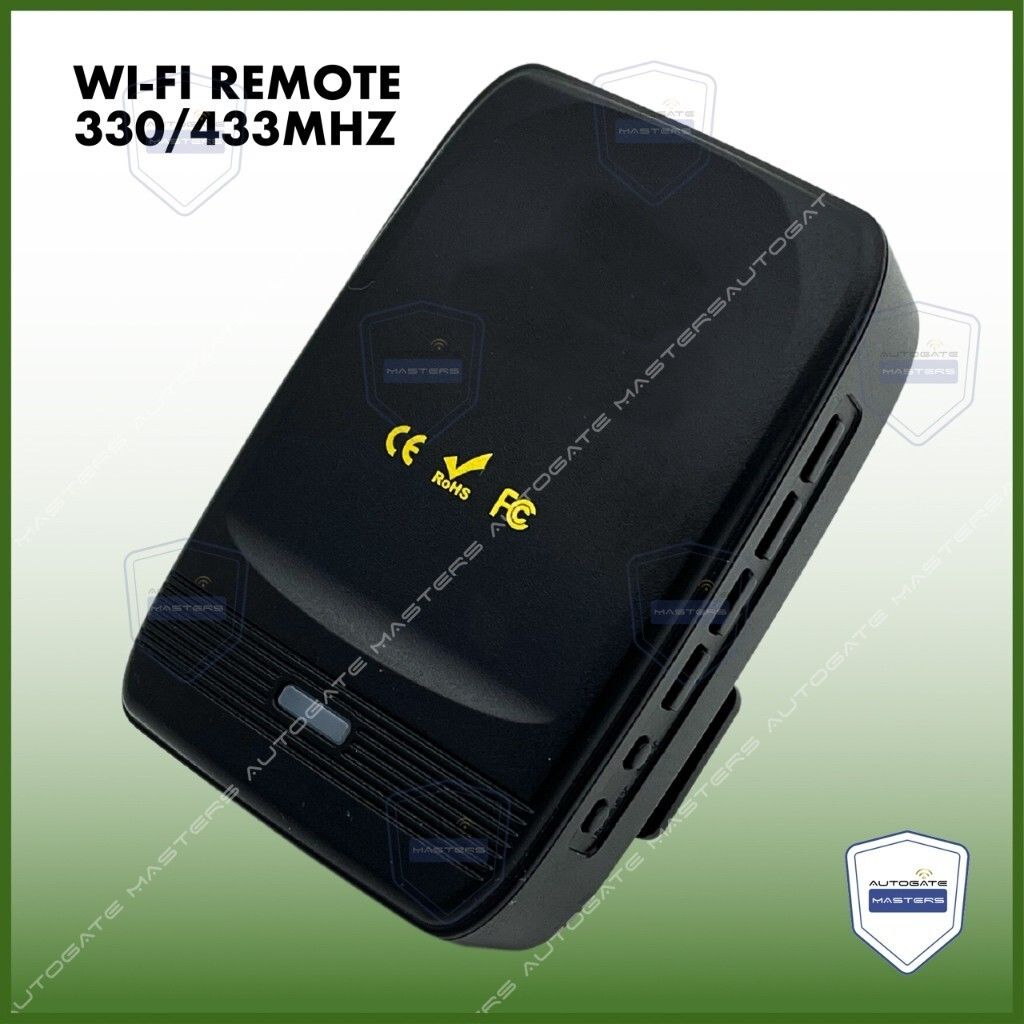 my-11134201-7r98r-ltf2lkwiassj1f