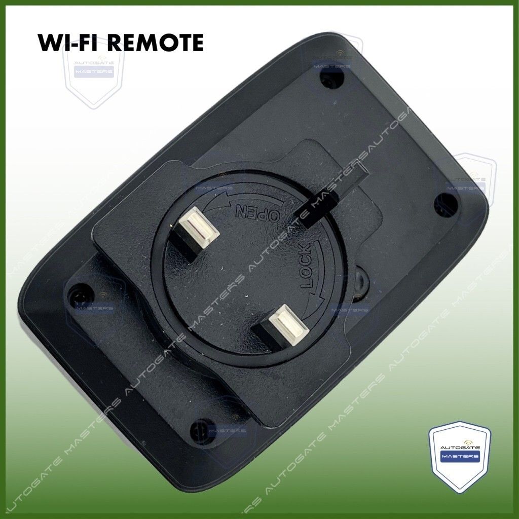 my-11134201-7r98t-ltf2lkxc9km419