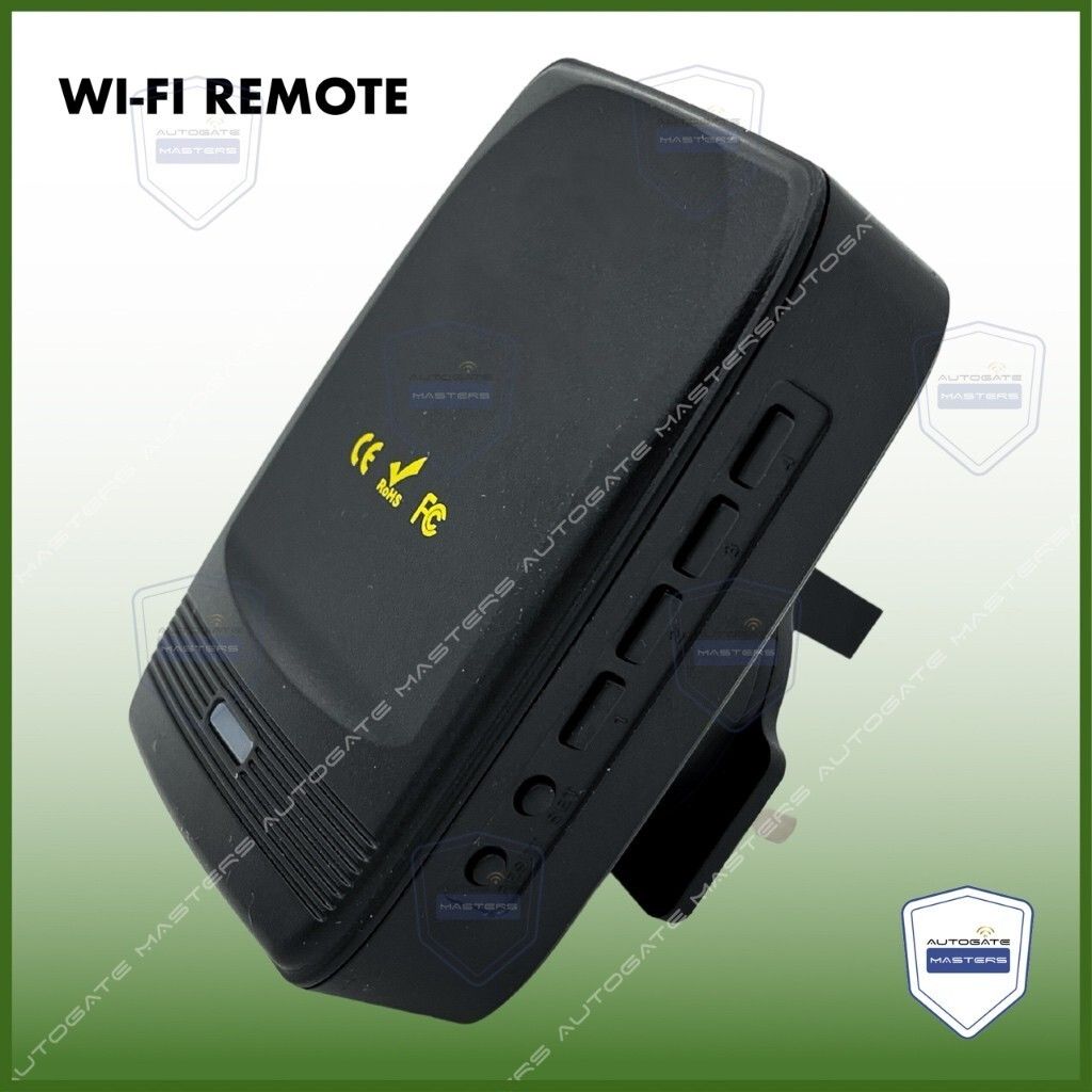 my-11134201-7r98z-ltf2lkwiasgwd0