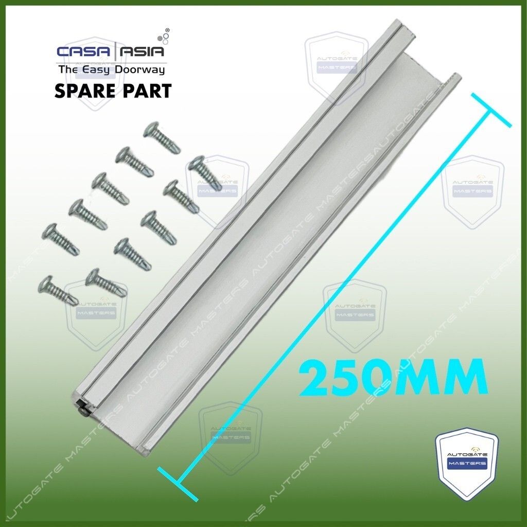 my-11134201-7r990-ltf2lldzl7ksfe