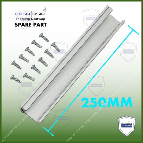 my-11134201-7r990-ltf2lldzl7ksfe