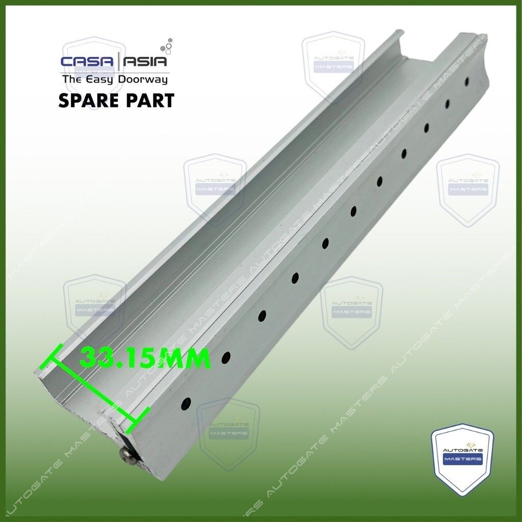 my-11134201-7r98y-ltf2llkddad9b9