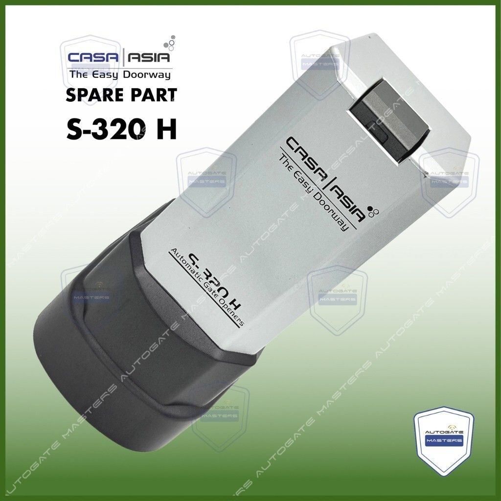 my-11134201-7r98s-ltf2llipfq36cf