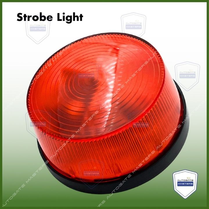my-11134201-7r992-ltf2lkuud8lub2