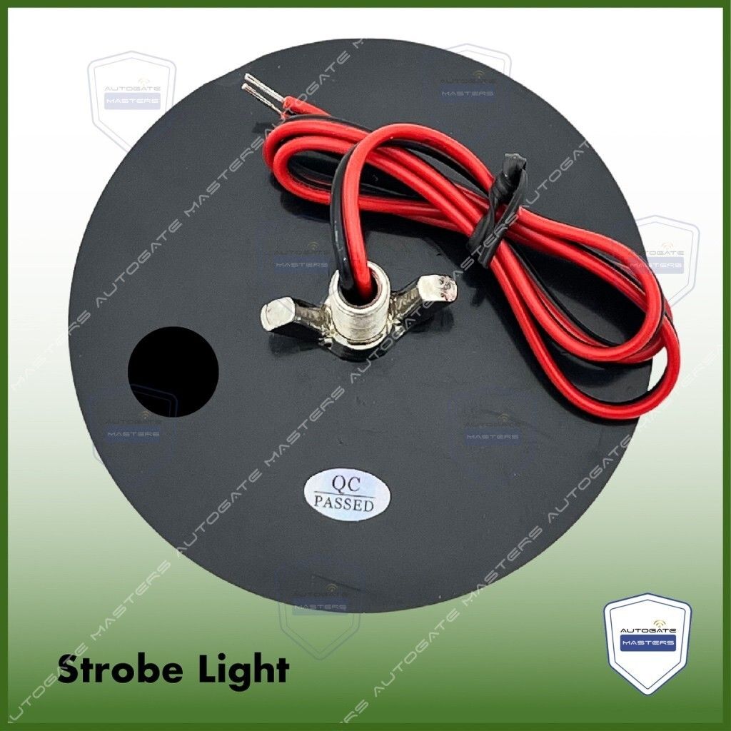 my-11134201-7r98s-ltf2lkuud8645c