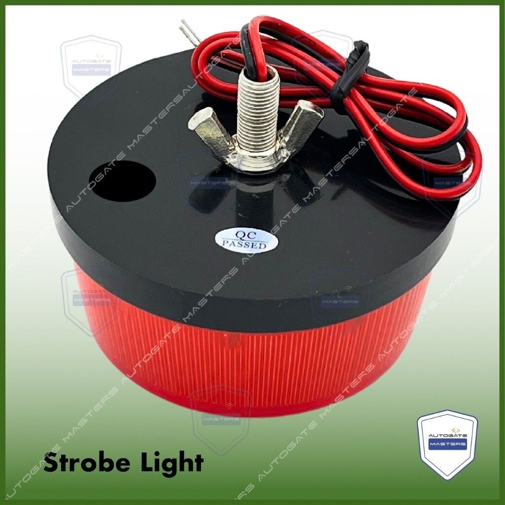 my-11134201-7r98x-ltf2lktgf99c82