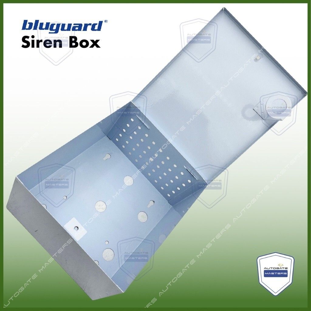 my-11134201-7r990-ltf2lktqev25c7