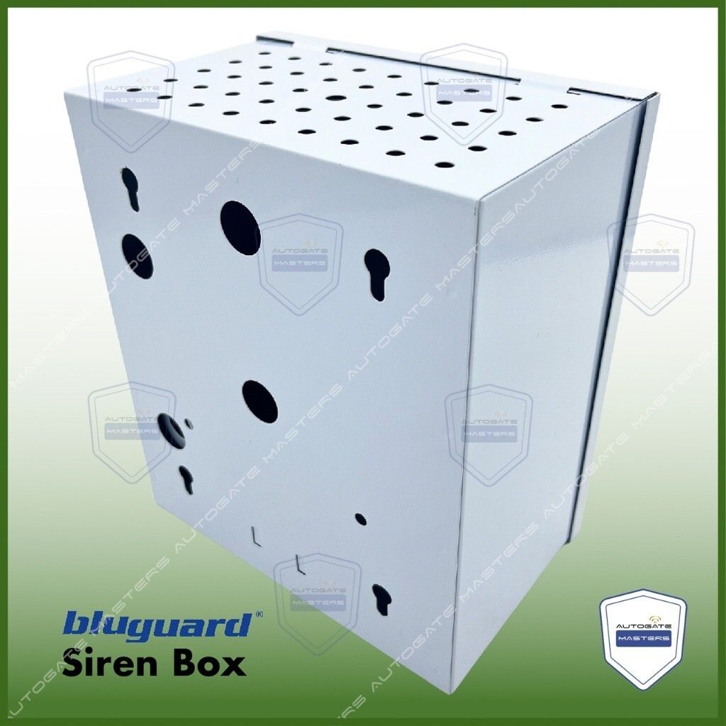 my-11134201-7r992-ltf2lku0eg0w6b