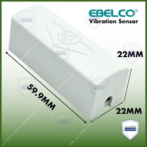 my-11134201-7r98q-ltf2loukiwuqde